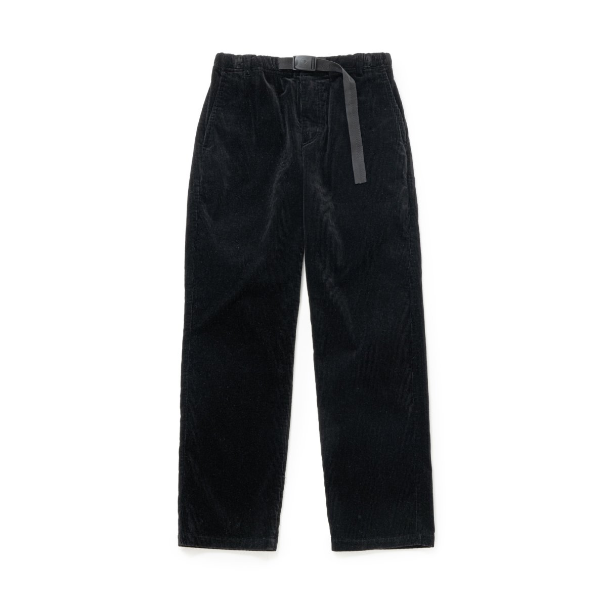 画像7: RATS  CORDUROY EASY PANTS (7)