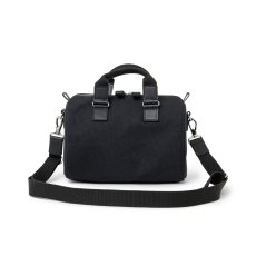 画像2: RATS  CANVAS MINI BOSTON BAG (2)