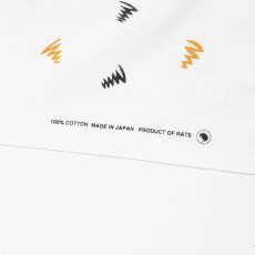 画像2: RATS  BANDANA (2)