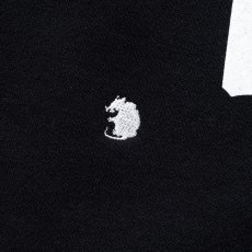 画像12: RATS  CRAZY CREW NECK SWEAT (12)