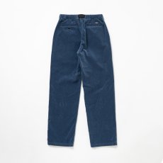 画像2: RATS  CORDUROY EASY PANTS (2)