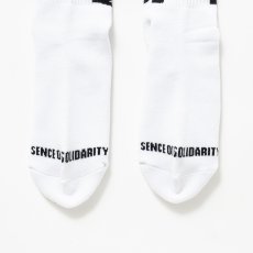 画像4: RATS  HIGH SOCKS LOGO (4)