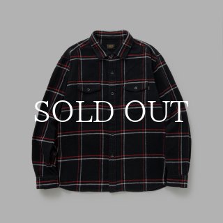 ✨美品　ラッツ　シャツ RATS(ラッツ)公式通販 | ROOM ONLINE STORE (Page 2)