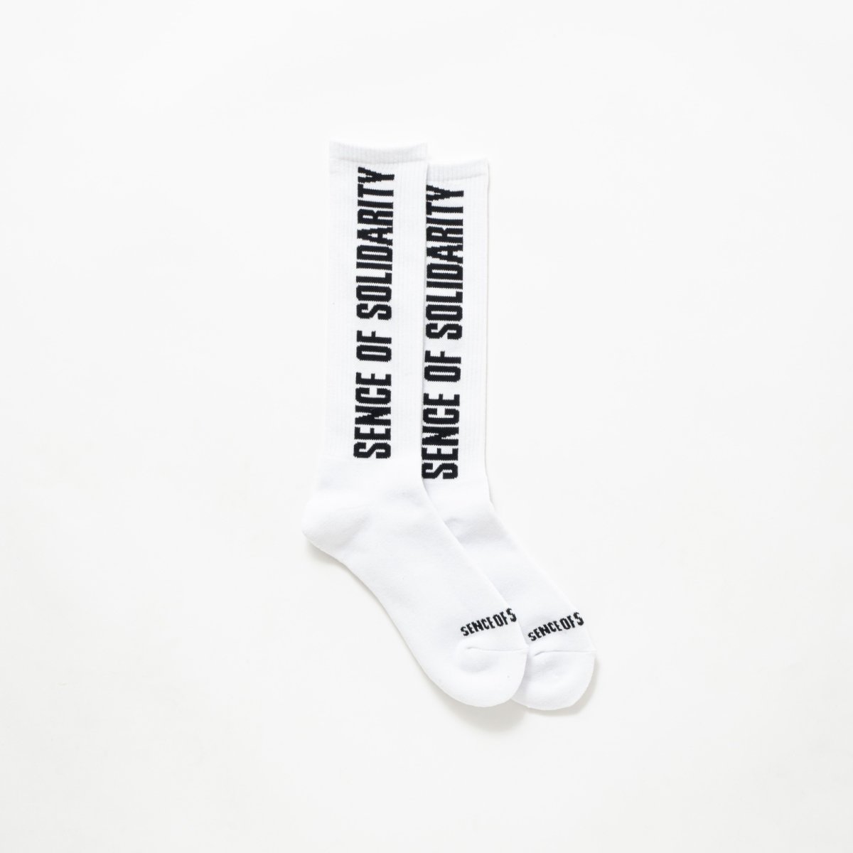 画像3: RATS  HIGH SOCKS LOGO (3)