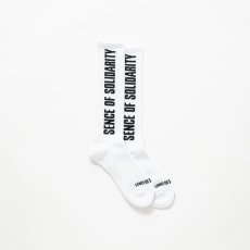 画像3: RATS  HIGH SOCKS LOGO (3)