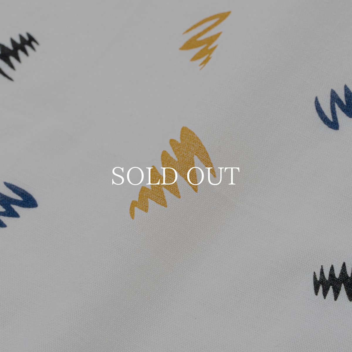 画像3: RATS  BANDANA (3)