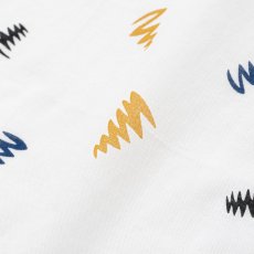 画像3: RATS  BANDANA (3)