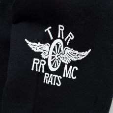 画像9: RATS  CRAZY CREW NECK SWEAT (9)