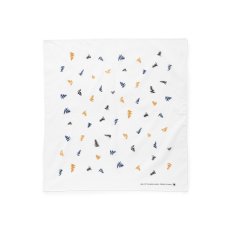 画像1: RATS  BANDANA (1)