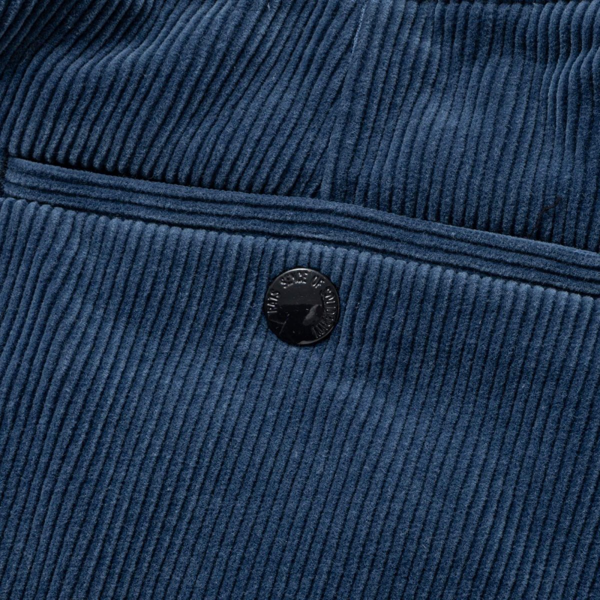 画像6: RATS  CORDUROY EASY PANTS (6)