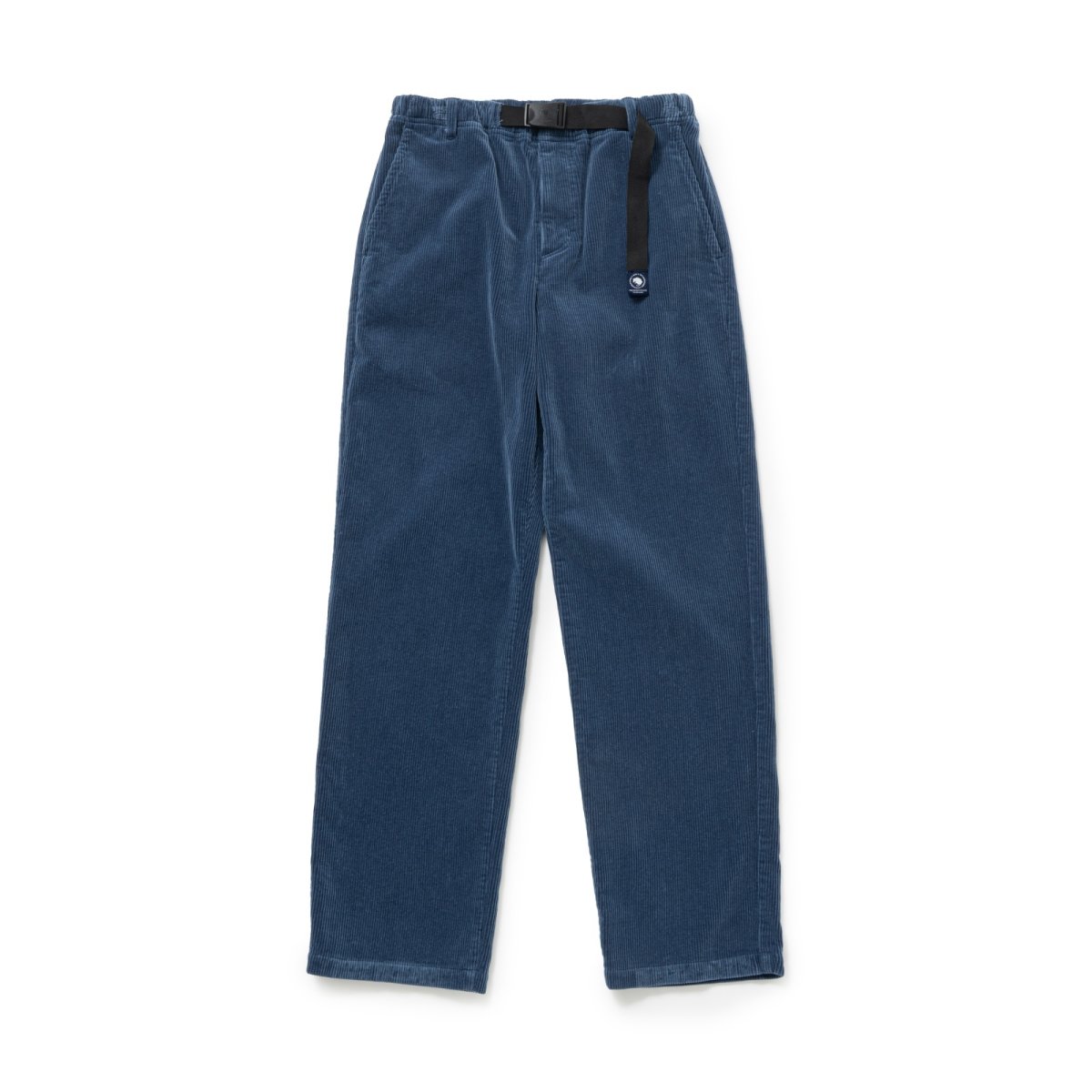 画像1: RATS  CORDUROY EASY PANTS (1)