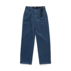 画像1: RATS  CORDUROY EASY PANTS (1)