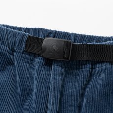 画像3: RATS  CORDUROY EASY PANTS (3)
