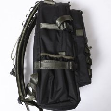 画像21: Liberaiders  PX TACTICAL BACKPACK (21)