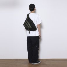 画像10: Liberaiders  PX TACTICAL ONE SHOULDER BAG (10)