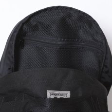 画像10: Liberaiders  PX TACTICAL BACKPACK (10)