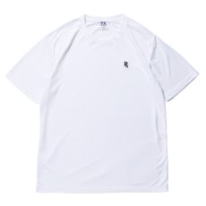 画像1: Liberaiders  PX EMBROIDERY DRY TEE (1)