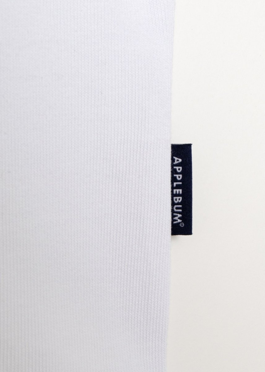 画像5: APPLEBUM  “Alphabet” L/S T-shirt (5)