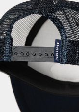 画像26: APPLEBUM  Logo Mesh Cap (26)