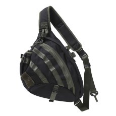 画像3: Liberaiders  PX TACTICAL ONE SHOULDER BAG (3)