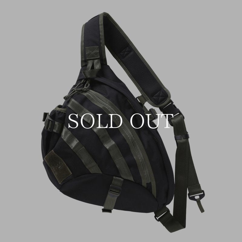 Liberaiders PX TACTICAL ONE SHOULDER BAG 899042501 公式通販