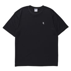 画像3: Liberaiders  PX EMBROIDERY DRY TEE (3)