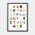 “Alphabet”__SAlphabet__