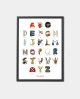 “Alphabet”__SAlphabet__
