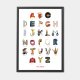 “Alphabet”__SAlphabet__