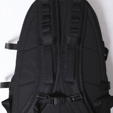 画像14: Liberaiders  PX TACTICAL BACKPACK (14)
