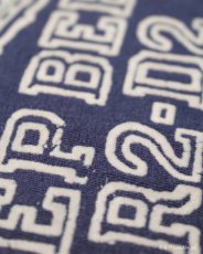 画像5: BOW WOW  R2-D2/TEE (5)