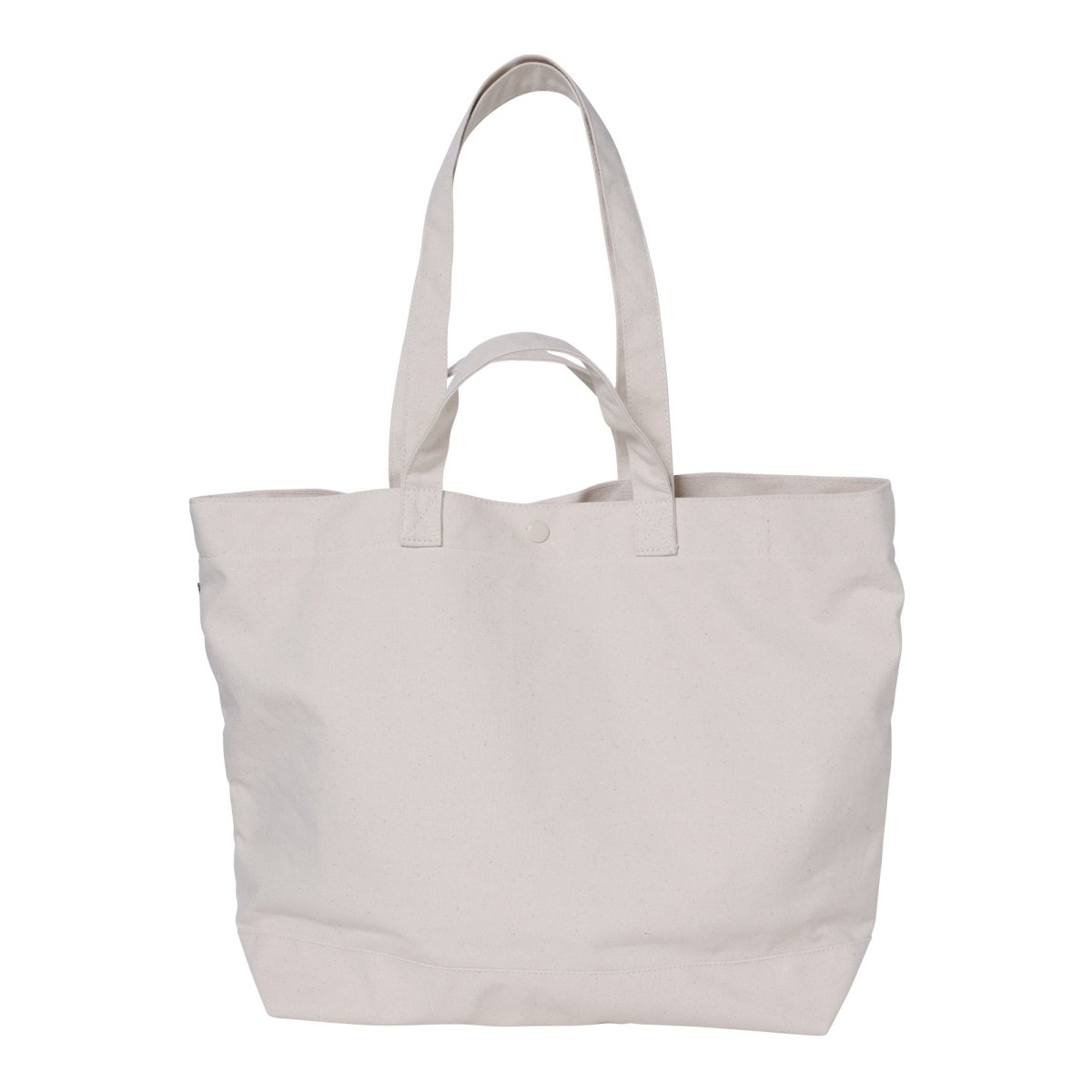 画像3: Liberaiders  PX CANVAS TOOL TOTE BAG (3)