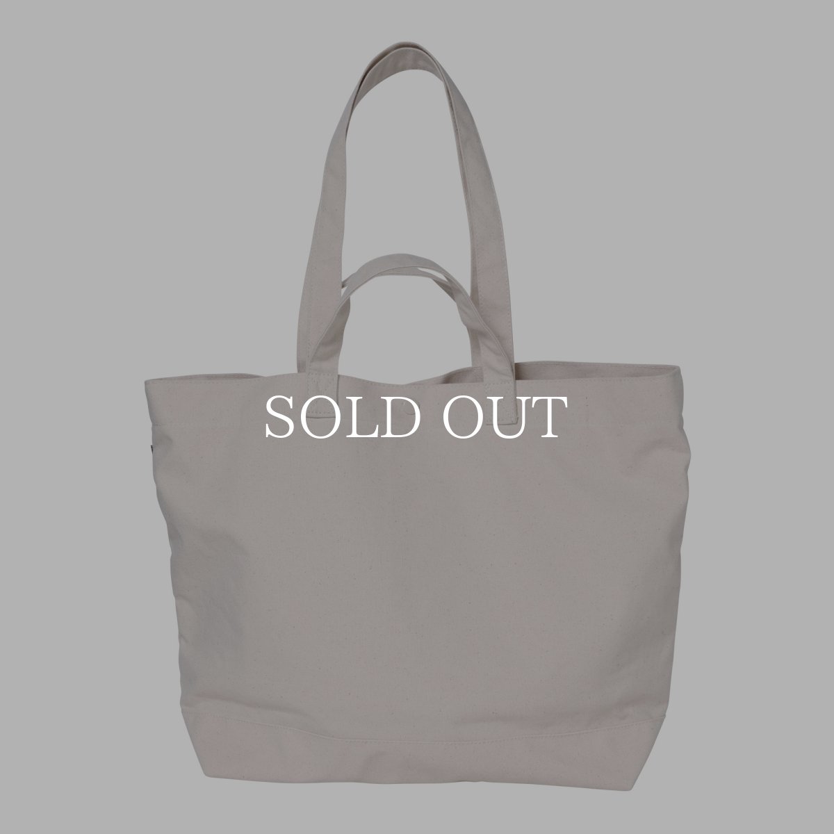 画像3: Liberaiders  PX CANVAS TOOL TOTE BAG (3)