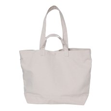 画像3: Liberaiders  PX CANVAS TOOL TOTE BAG (3)