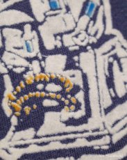 画像4: BOW WOW  R2-D2/TEE (4)