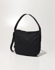 画像2: RADIALL  Mess NEWSPAPER BAG (2)