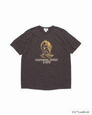 画像1: BOW WOW  C3-PO TEE (1)
