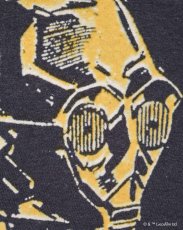 画像3: BOW WOW  C3-PO TEE (3)