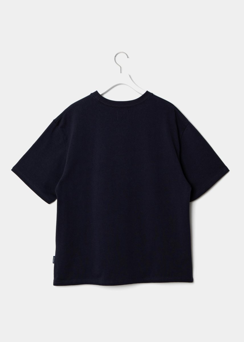 画像2: APPLEBUM  "APPLEBUM" T-shirt (2)