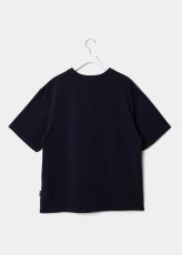 画像2: APPLEBUM  "APPLEBUM" T-shirt (2)