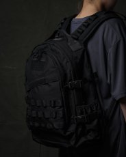 画像29: Liberaiders  PX TACTICAL BACKPACK (29)