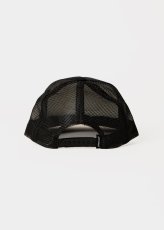 画像18: APPLEBUM  Logo Mesh Cap (18)