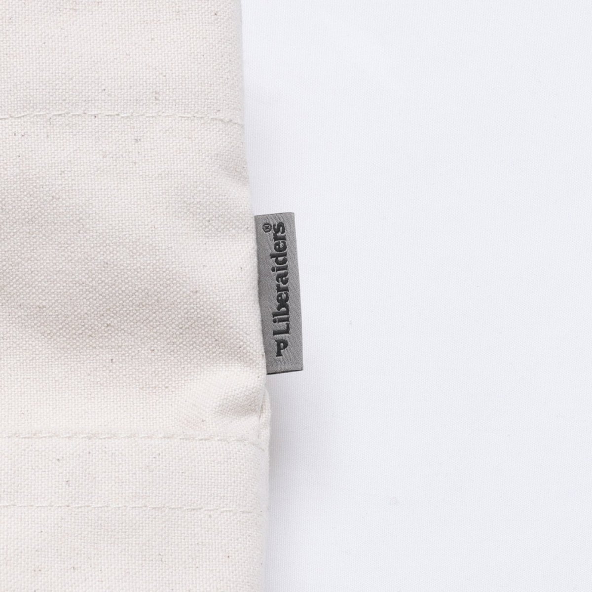 画像4: Liberaiders  PX CANVAS TOOL TOTE BAG (4)