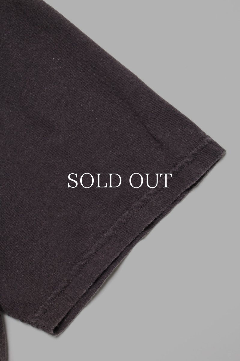 画像7: BOW WOW  C3-PO TEE (7)