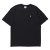 BLACK__SBLACK__