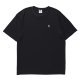 BLACK__SBLACK__