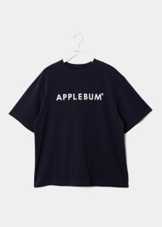 APPLEBUM(アップルバム)Tシャツ