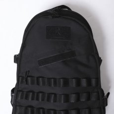 画像12: Liberaiders  PX TACTICAL BACKPACK (12)