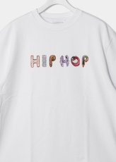 画像4: APPLEBUM  “Alphabet” T-shirt (4)