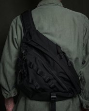 画像11: Liberaiders  PX TACTICAL ONE SHOULDER BAG (11)